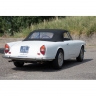 Available: Lancia Flaminia Touring Convertible Series II